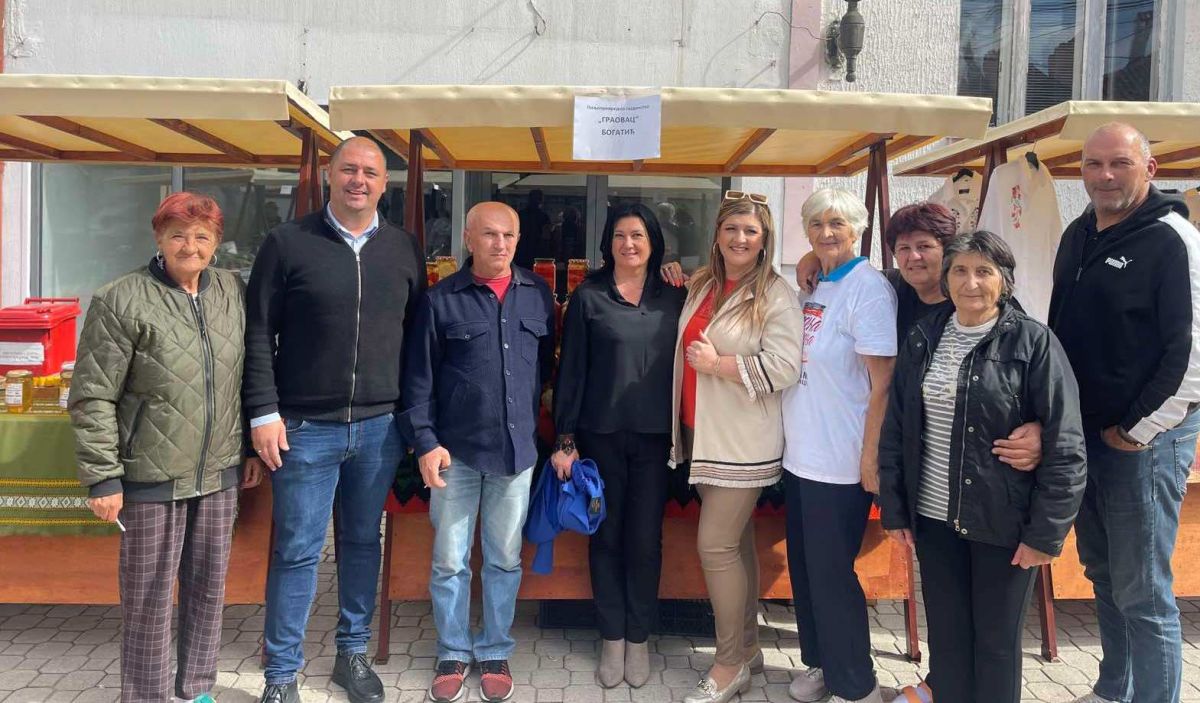 Mačvainfo.rs