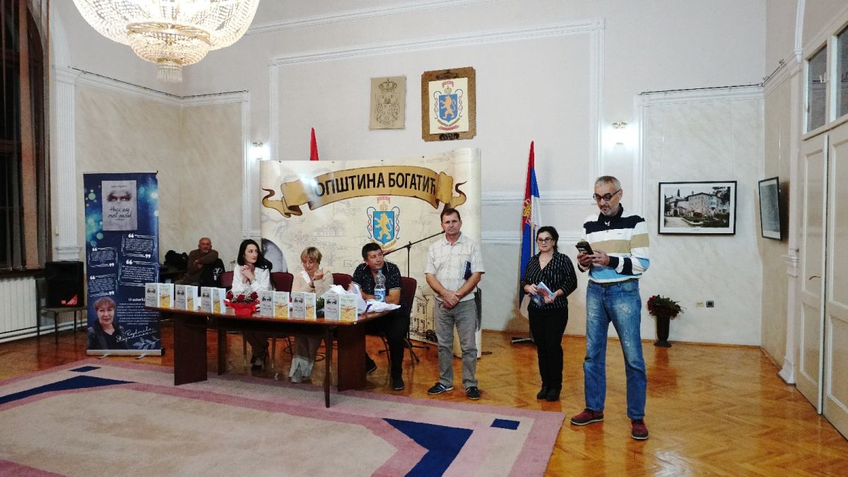 foto: Mačva info