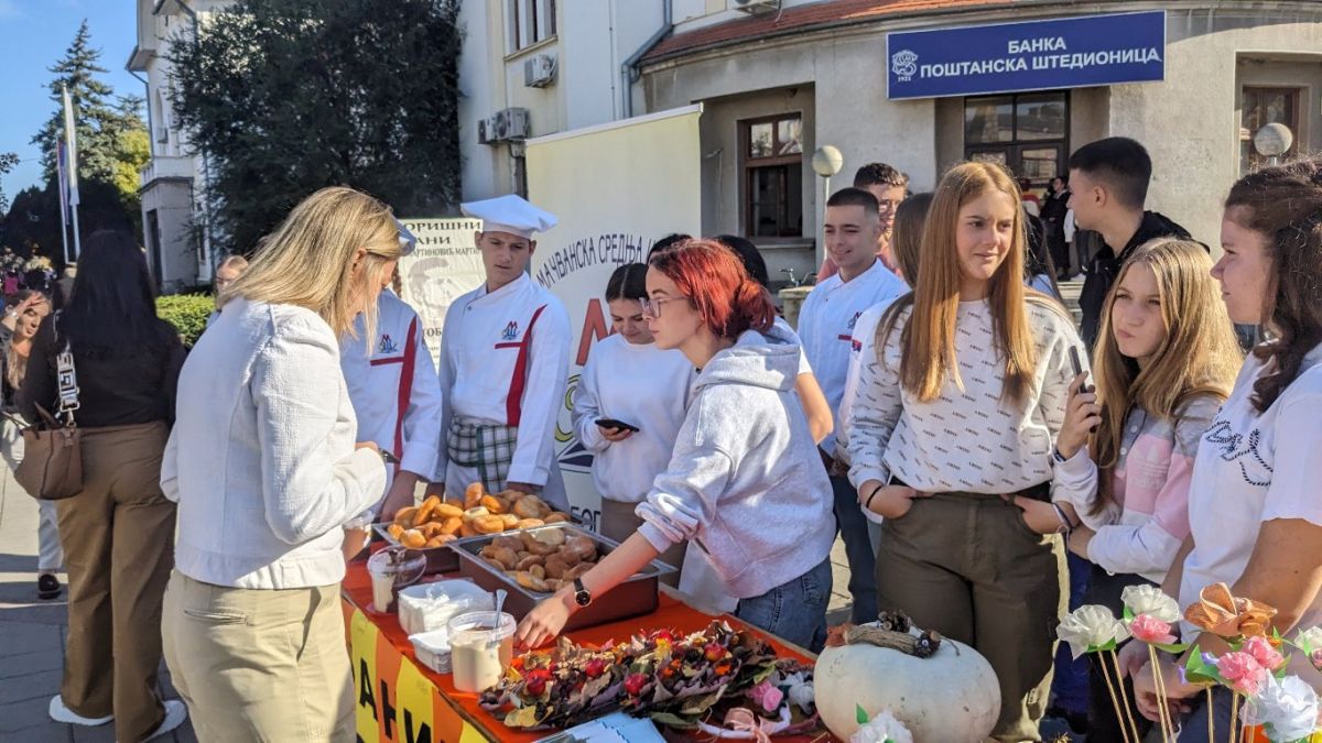 Мачваинфо.рс