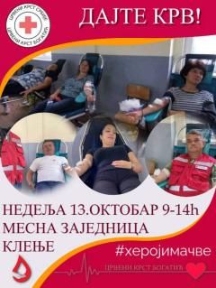 Mačva info