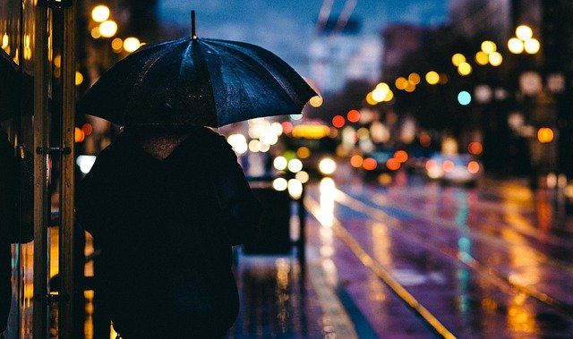 Pixabay