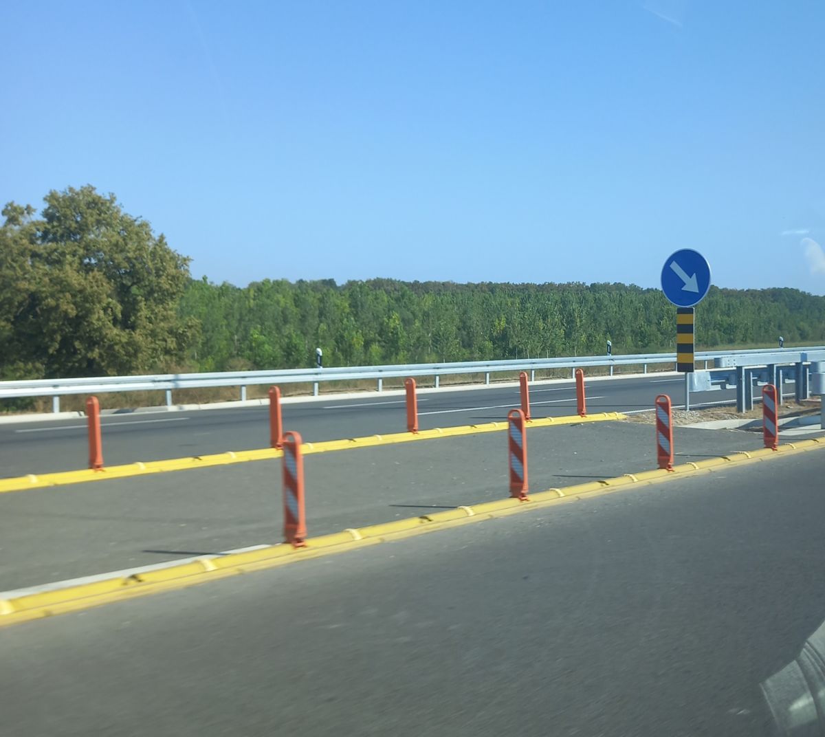 Foto:GP
