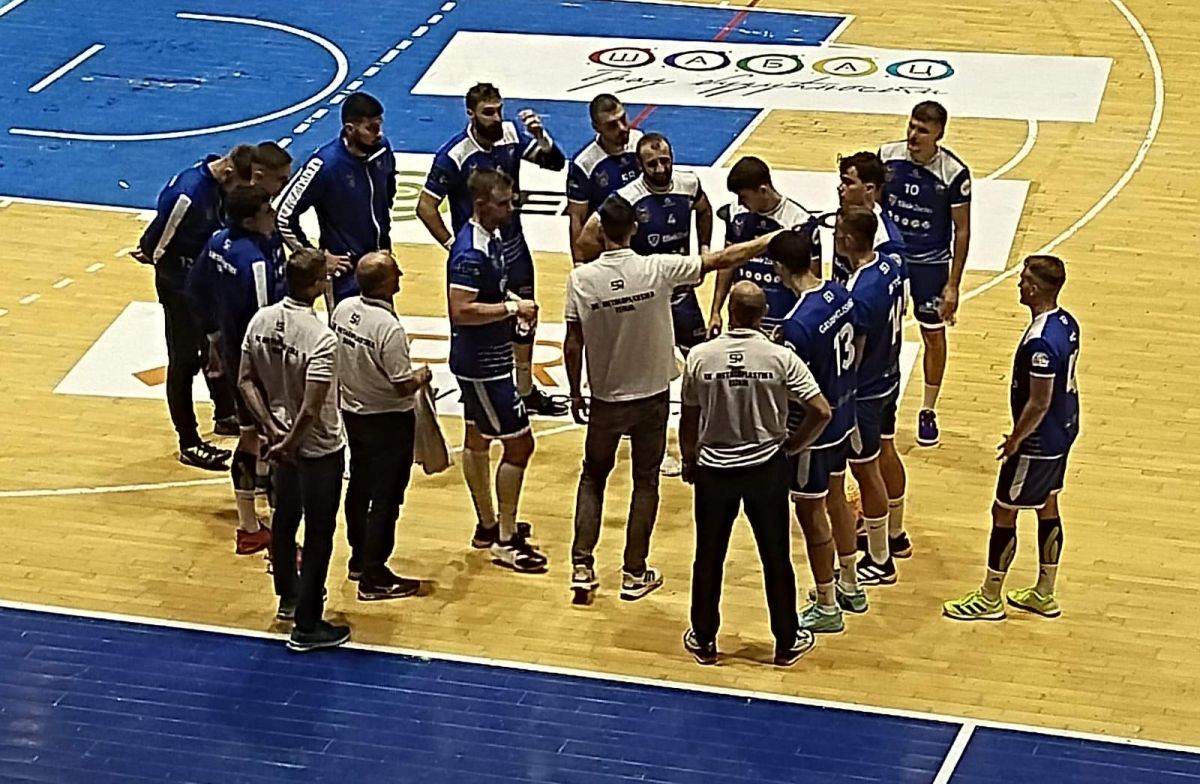 foto: Lj. M.