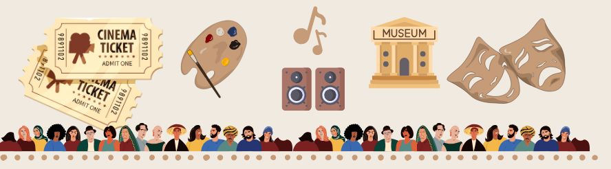 Pregled kulturnih dešavanja u Šapcu od 3. do 10. oktobra