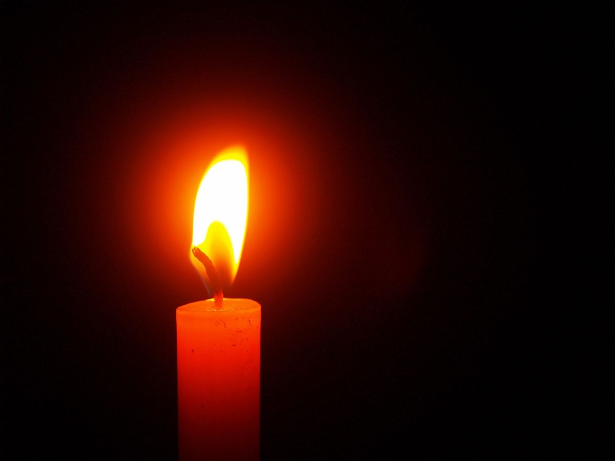 foto: Pixabay