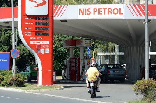 Фото: Бета/Драган Гојић