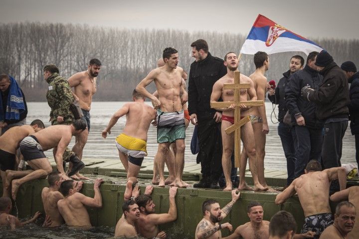 Foto:Vladimir Đinić