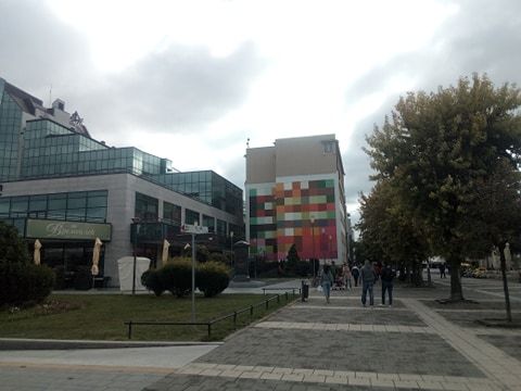 Foto:GP
