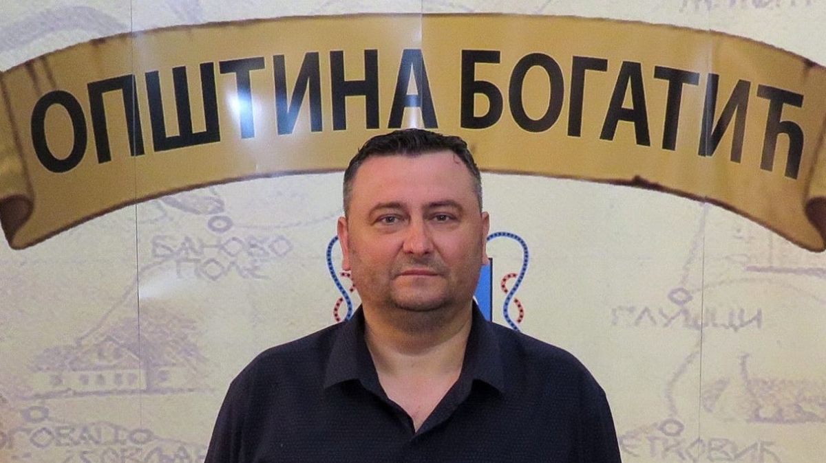 фото: Мачва инфо