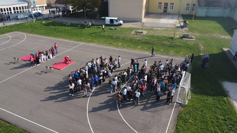 Foto:Šabac 24/7