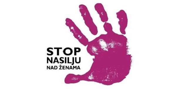 Foto: Zavod za javno zdravlje Šabac