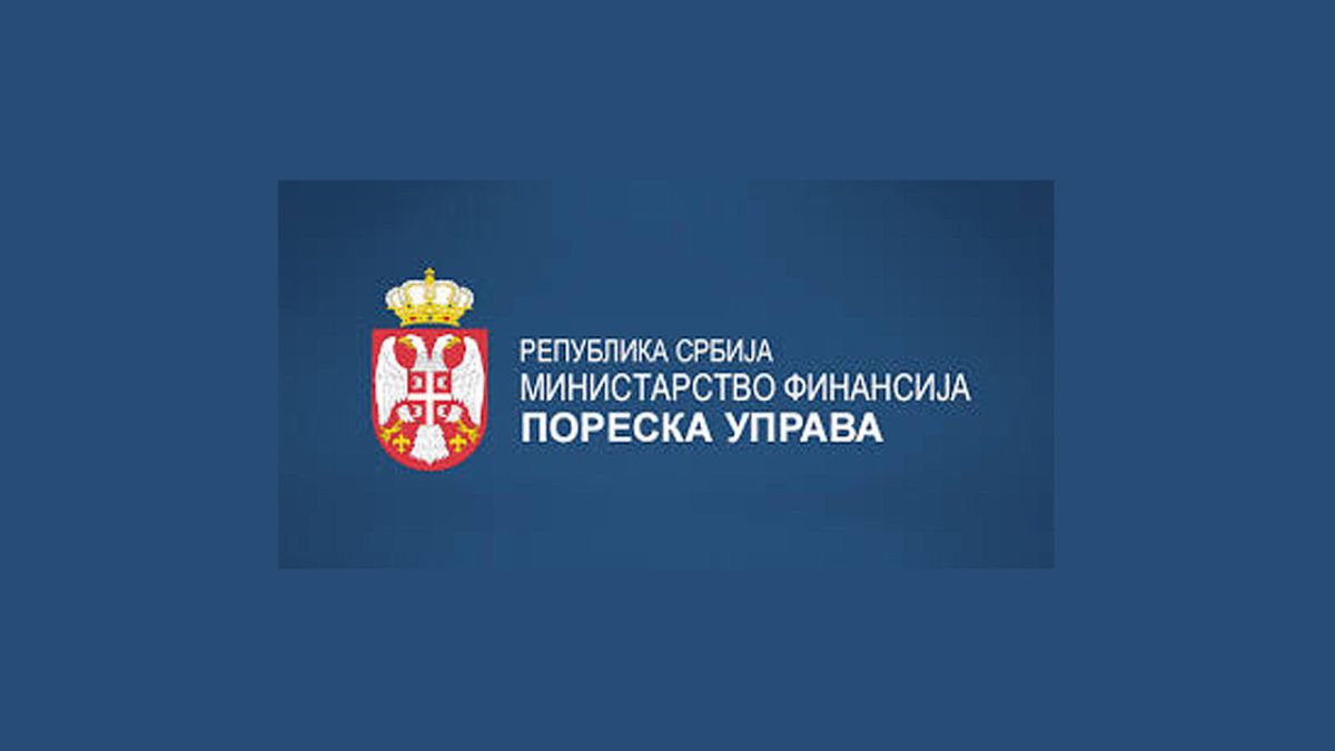 Данас истиче рок за плаћање четврте рате пореза на имовину