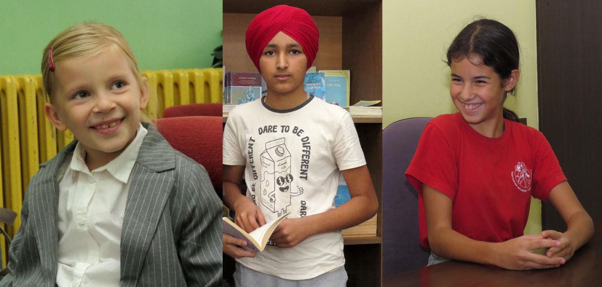 Foto: "Glas Podrinja"