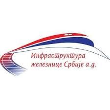Infrastrukttura železnice Srbije