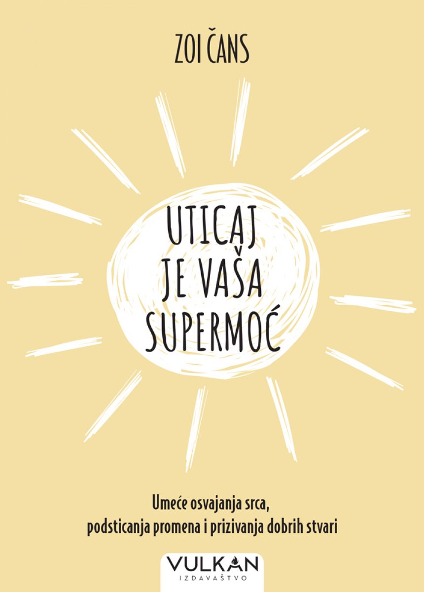 Foto: Vulkan