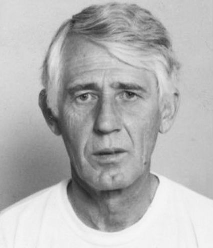 Branko Kalajdžić