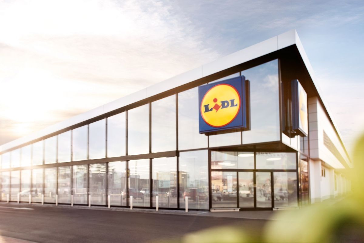 Фото: Lidl Srbija
