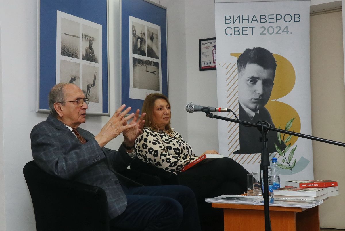 Фото: "Глас Подриња"