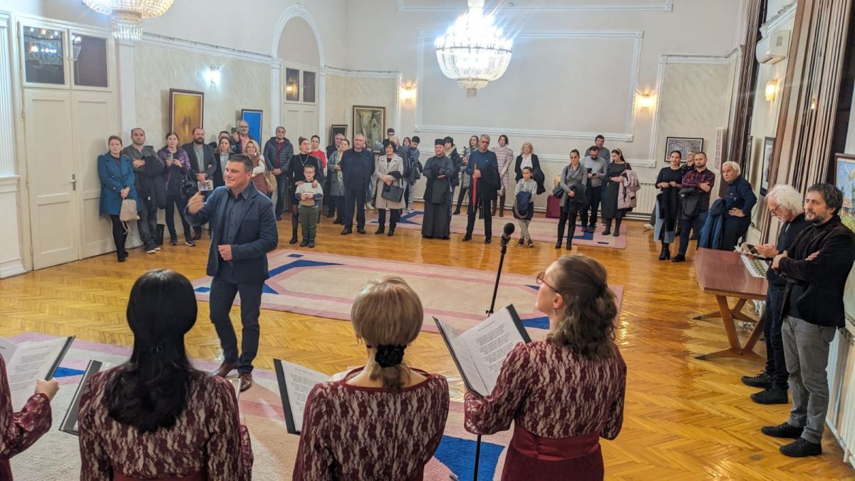 Фото: Г.П./Мачваинфо.рс