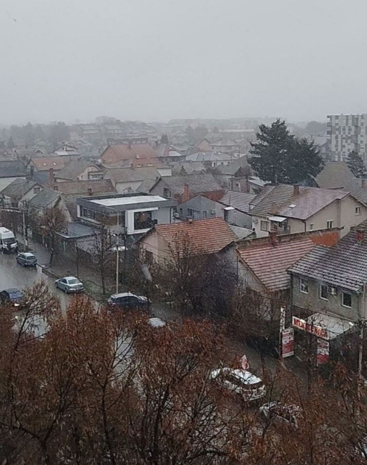 Foto: Glas Podrinja