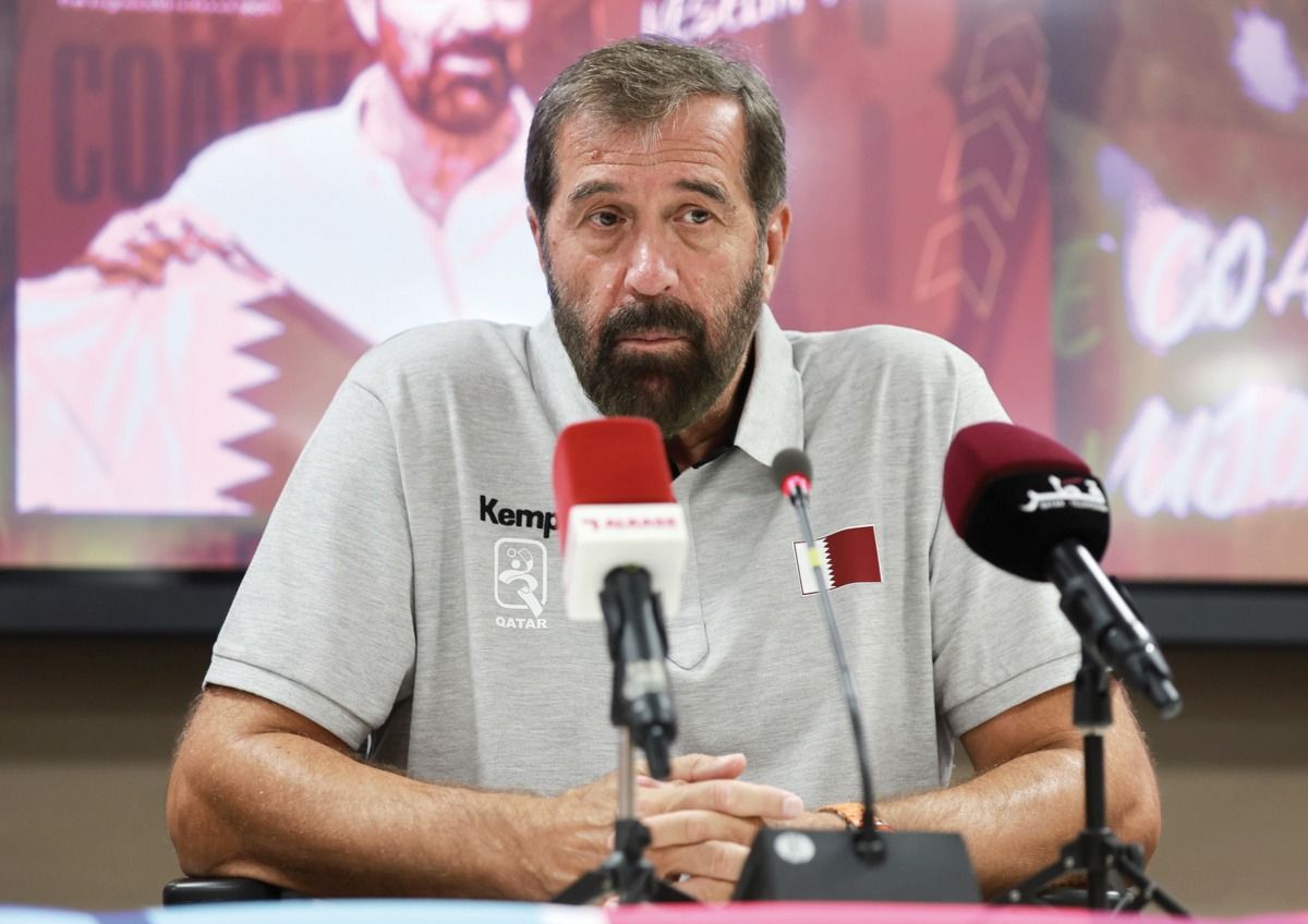 foto: https://thepeninsulaqatar.com/article/26/08/2024/new-qatar-coach-eyes-strong-show-at-world-championship