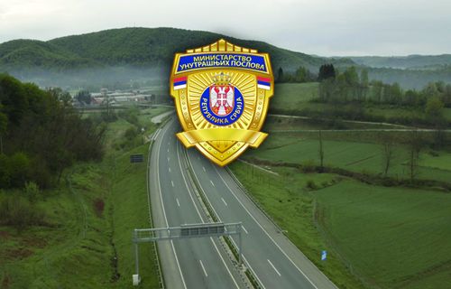 Apel organizatorima okupljanja i blokada