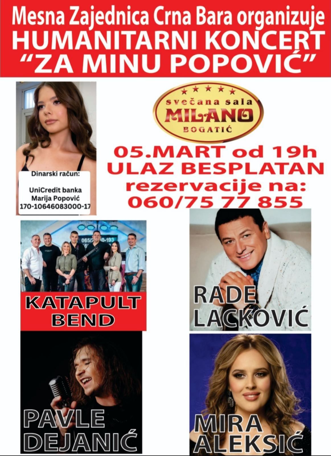 Mačva info