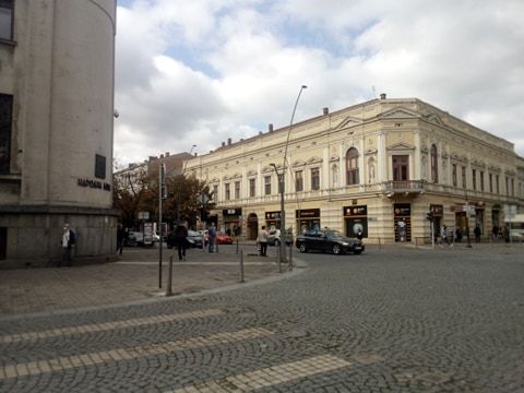 U prvoj dekadi februara suvo uz jutarnji mraz