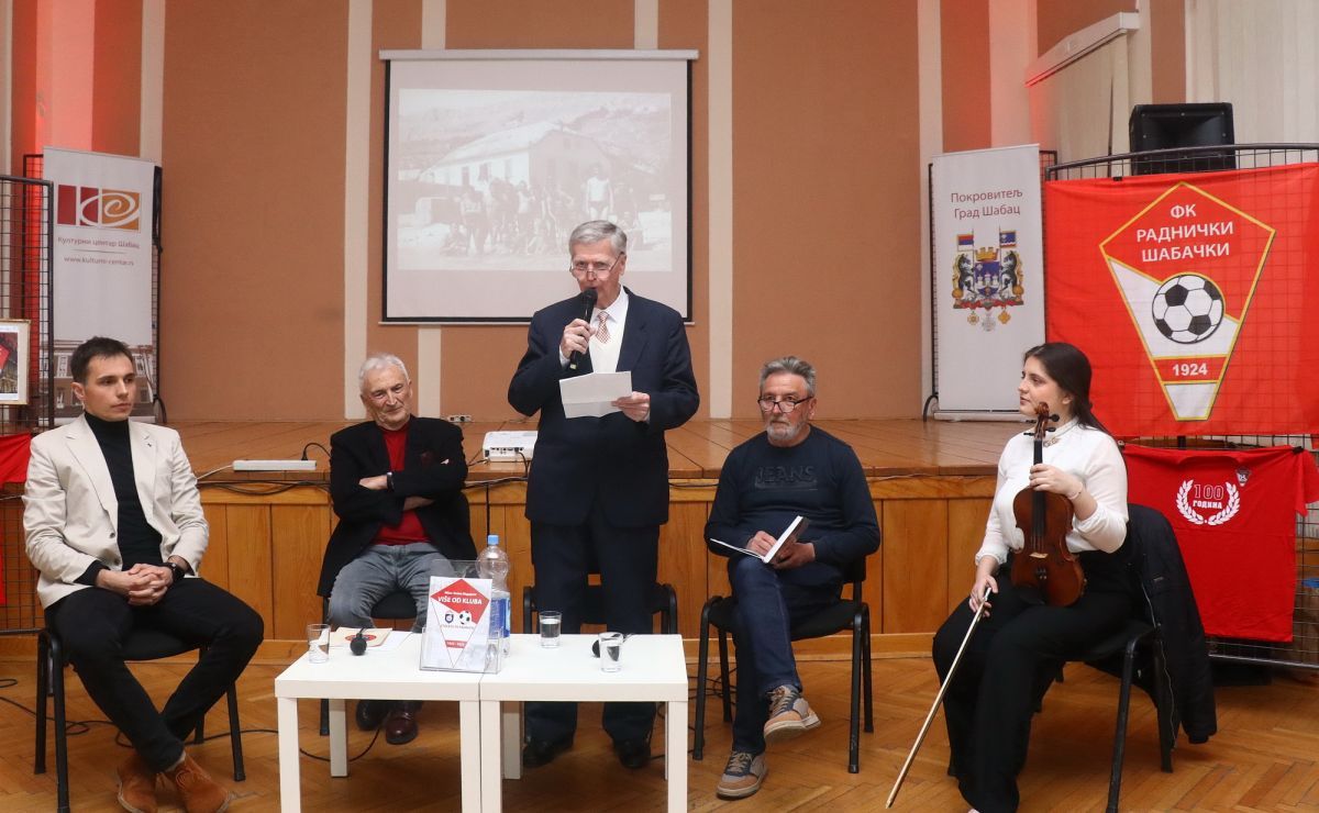 (Foto: Glas Podrinja/J.R.)