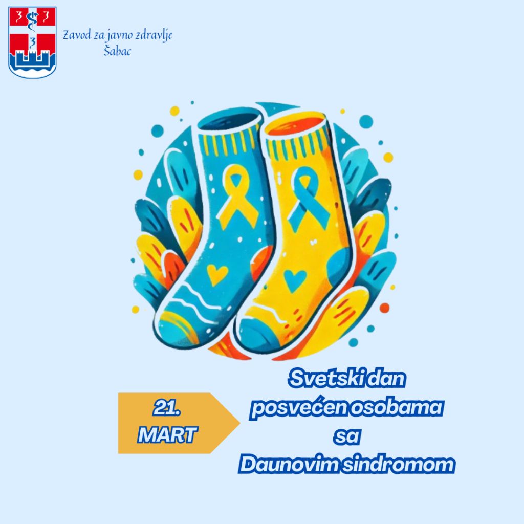 Zavod za javno zdravlje Šabac
