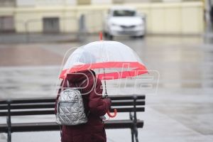 Бета