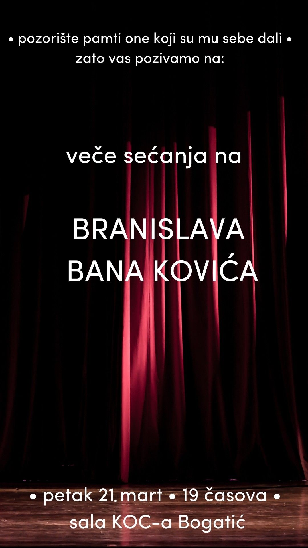 Mačvainfo.rs