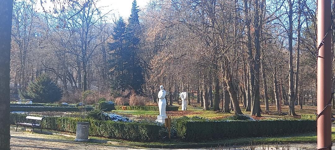 ГП