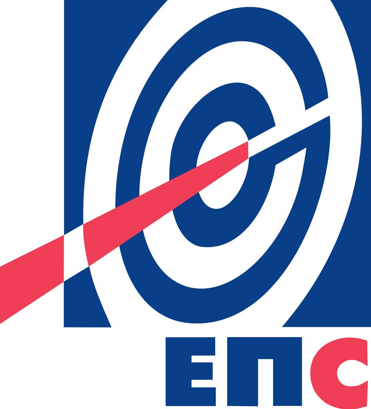 Planirana isključenja električne energije za 19. mart