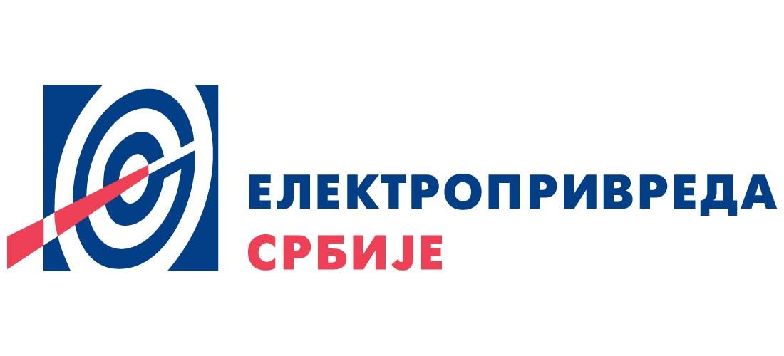 Планска искључења струје за 20. март