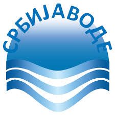 Srbijavode/logo