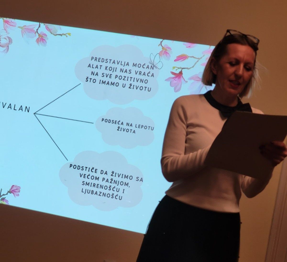 Foto: Privatna arhiva