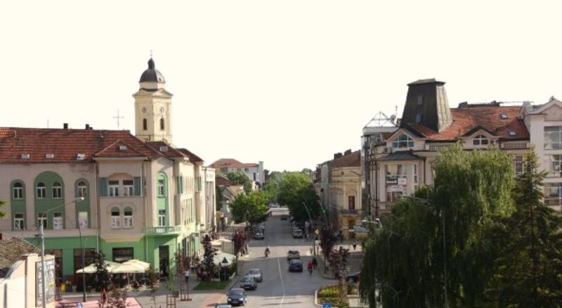 Kulturna dešavanja 27. mart - 3. april