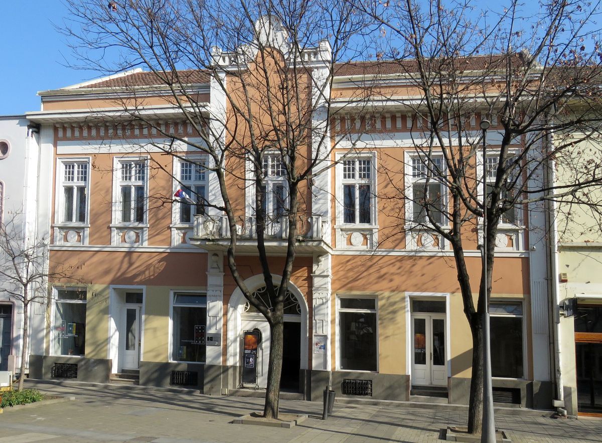 (Foto: Glas Podrinja/J.R.)