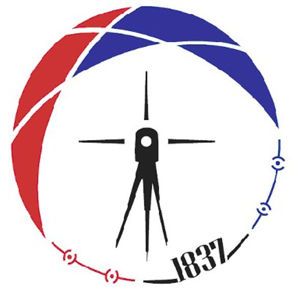 Vikipedija/ Logo RGZ