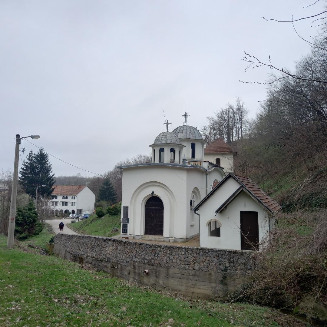Фото:ГП