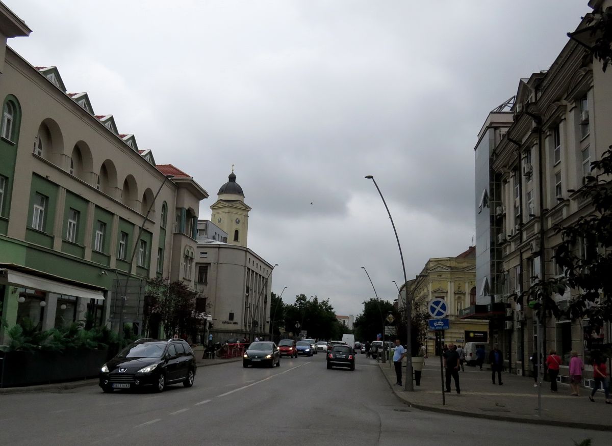 Foto:GP