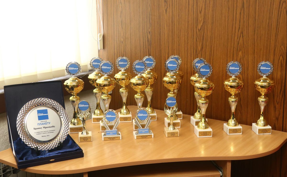 foto: Glas Podrinja - J. R.