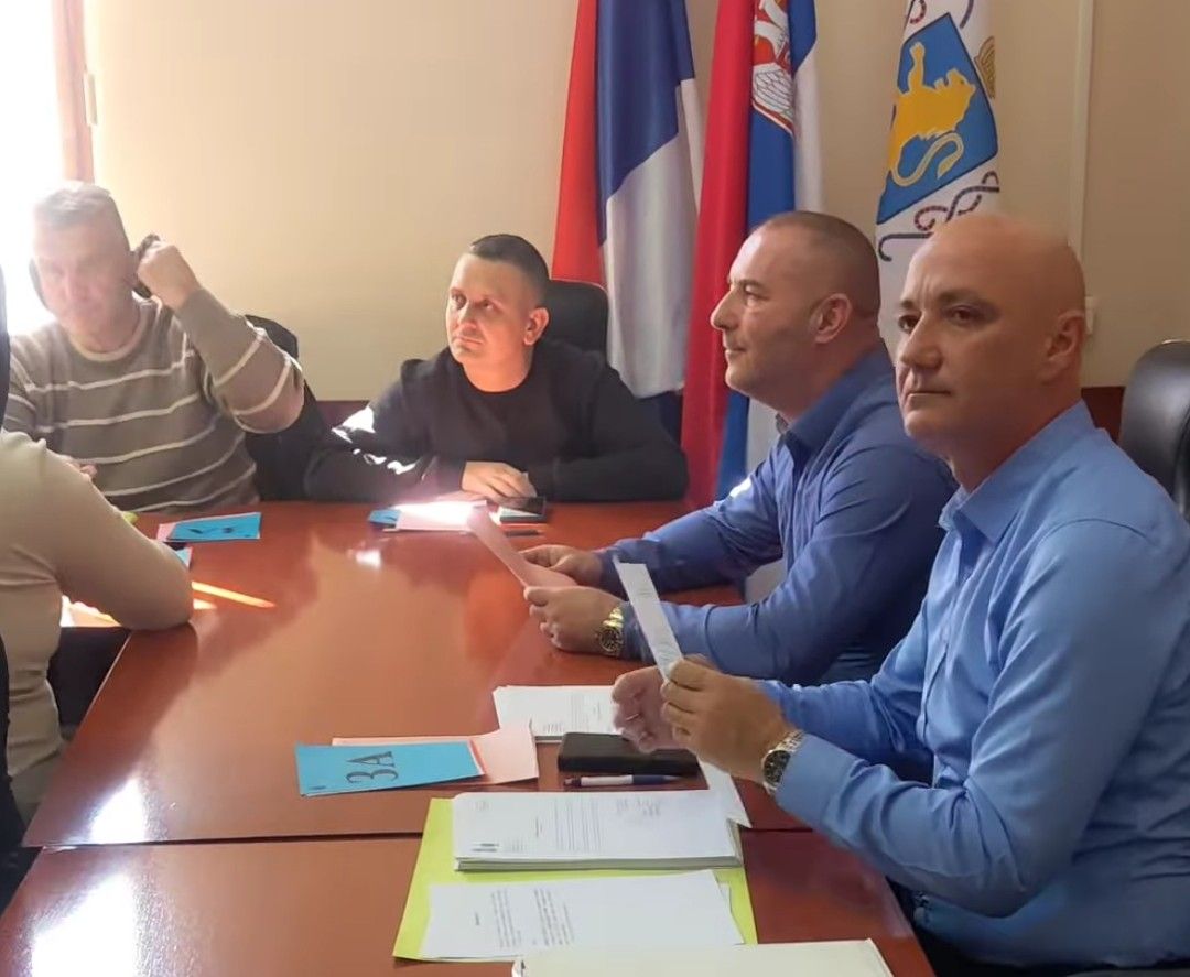 Mačvainfo.rs/ Printskrin