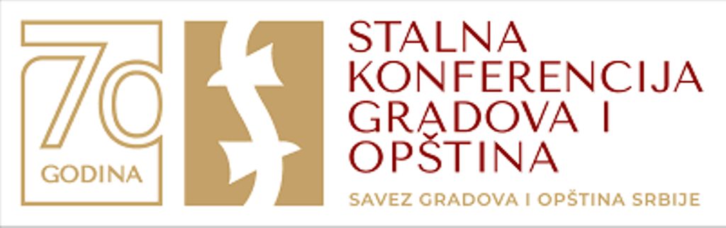 SKGO/logo