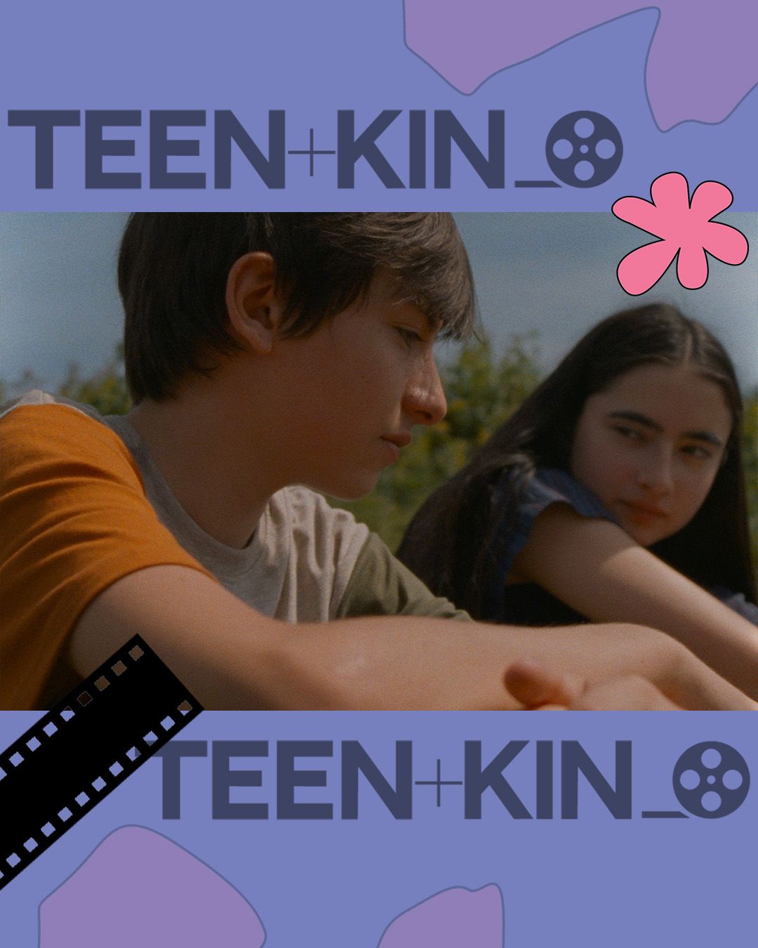 Foto: LM bioskop