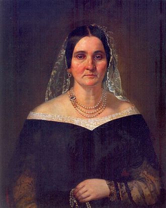 Foto: Vikipedia