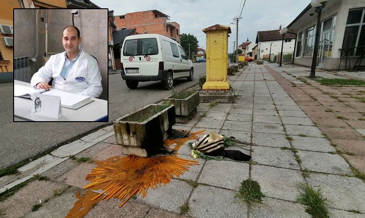 Mačvapress.rs