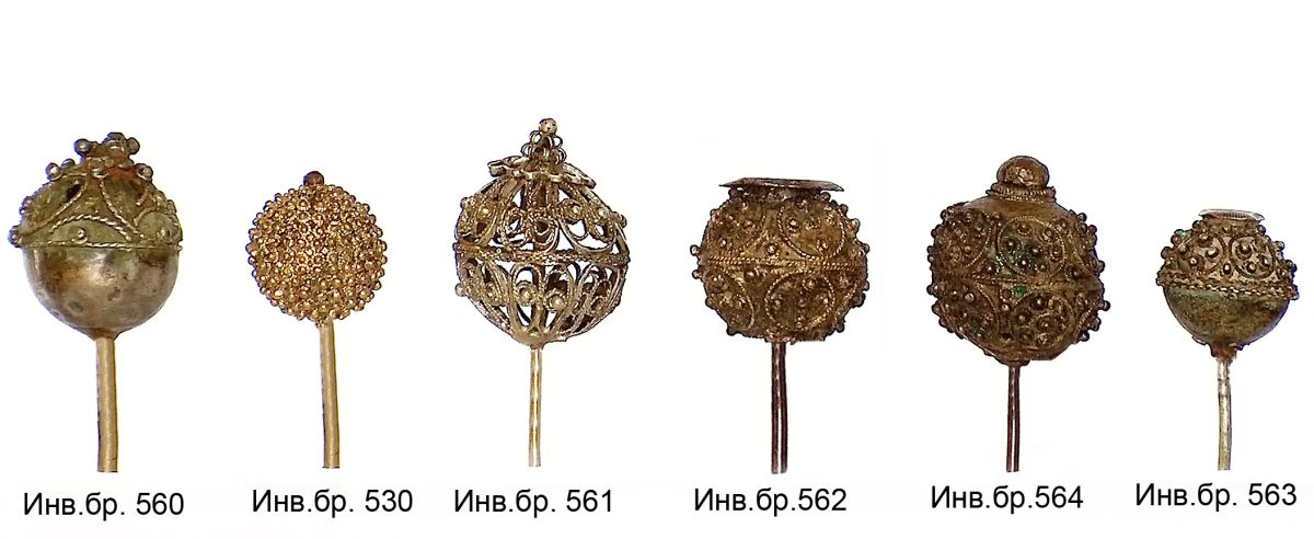 Фото: Народни музеј Шабац
