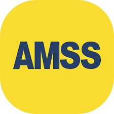 AMSS/logo